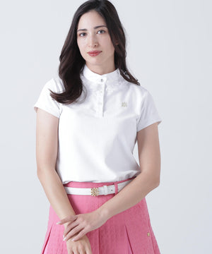 18d364c6-be46-5c50-8656-067aa0439fa2_Image