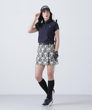 cad4a110-7f09-59e2-91eb-387e229370aa_Image