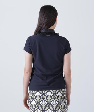 f0c1792b-41b1-5edd-b842-037b64faaec7_Image