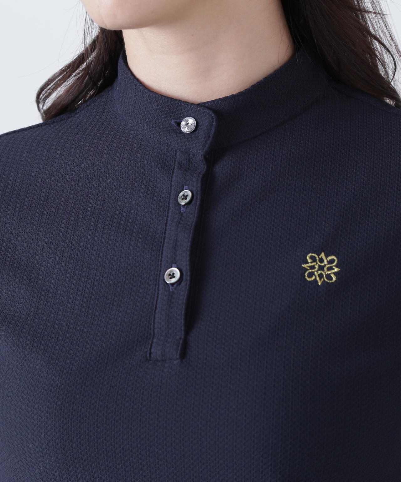 51bffd60-e390-5f88-a734-da4755dcdd91_Image