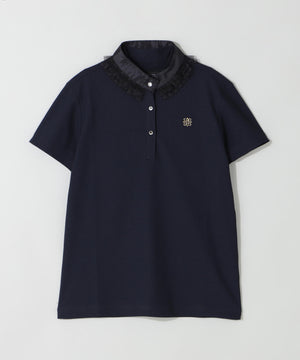 c722e19b-ce21-5cf3-bde3-1882c0389b4e_Image