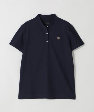 020d2e70-f5a7-5b1a-bf1e-fa3e31ce10a0_Image