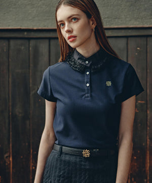 5135307d-10a7-5361-9f7a-d5b1c9de5cf2_Image