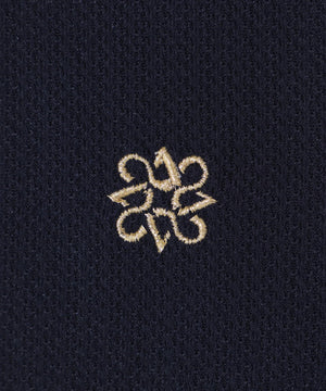 e4c41d20-5492-5b4a-af68-6120b5ae3722_Image