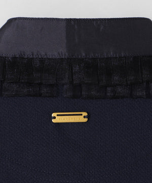 3c4ee8a2-fecb-5435-8a71-6f1498f53db6_Image