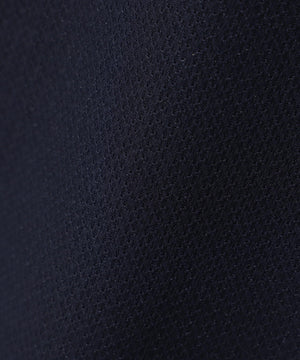 12c14016-0700-5340-a7d4-522c96c9bec2_Image