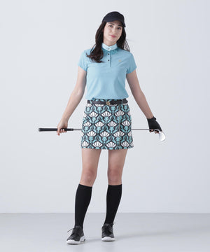 6c39a85c-8965-5882-acec-72283e33c121_Image