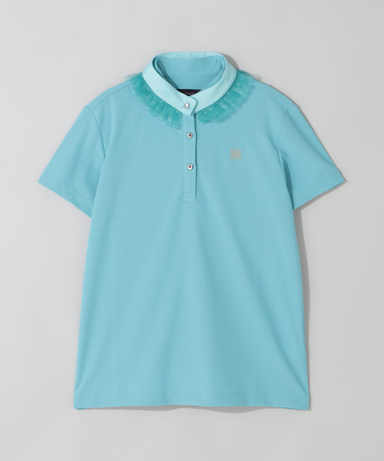 c9a1cbe6-b3a5-5ae5-97d2-7a6bc39c8f9a_Image