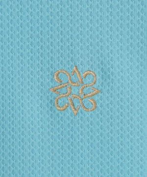 7e35637a-b0e0-54d5-ab9e-0a2141d0be80_Image