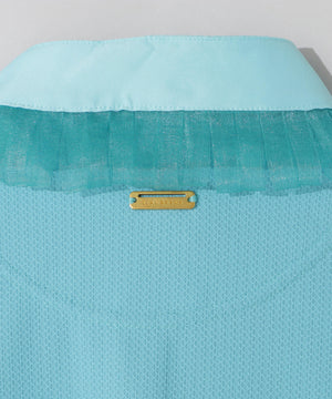 c3122698-bb8a-5d80-b816-5620654d0d53_Image