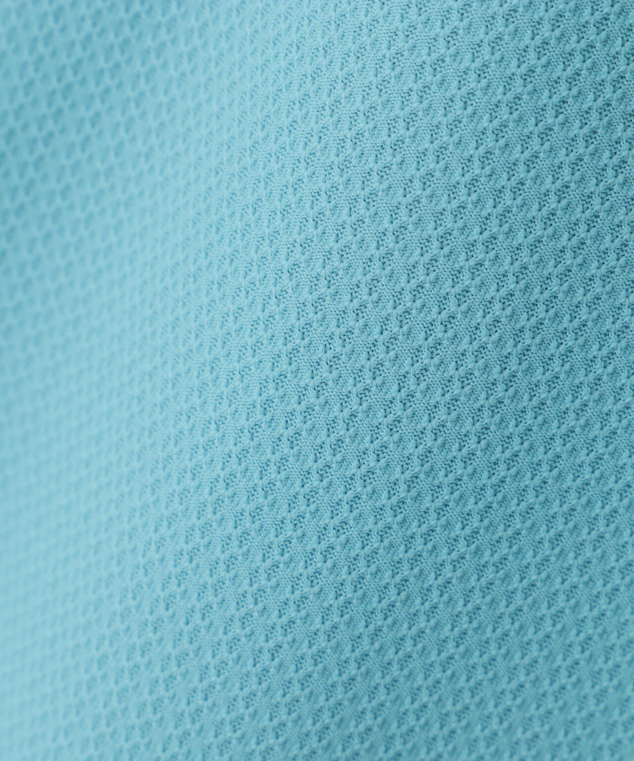 c6760a09-12ef-57bd-8a7a-e02c3c236ece_Image