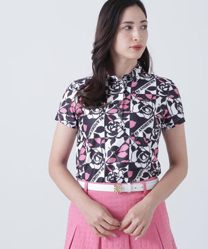 c27d9b41-4808-5878-9872-031e0f3a2c91_Image