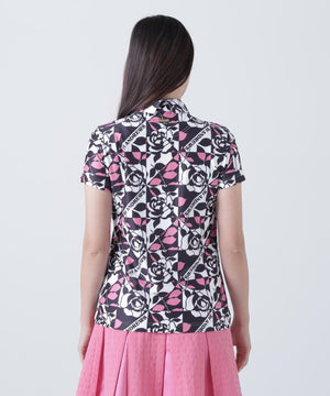 aa9ca33c-05ea-593a-9624-3c22c8c3e169_Image