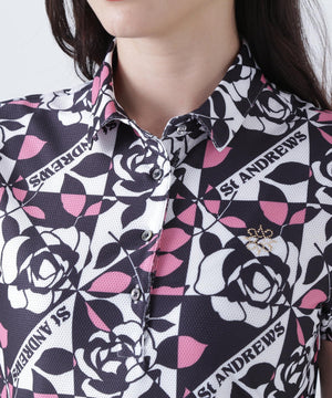 413f6d87-4169-54b3-a655-114d308f7787_Image