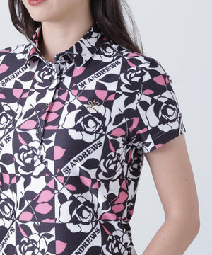 9d880c7a-fe01-5945-ba62-fcf3933063ae_Image