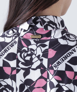 9d549908-9494-57bd-95ee-1584f32cb033_Image