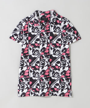 a3a0ef6d-4c40-5c5b-9575-8e12c0eb5917_Image