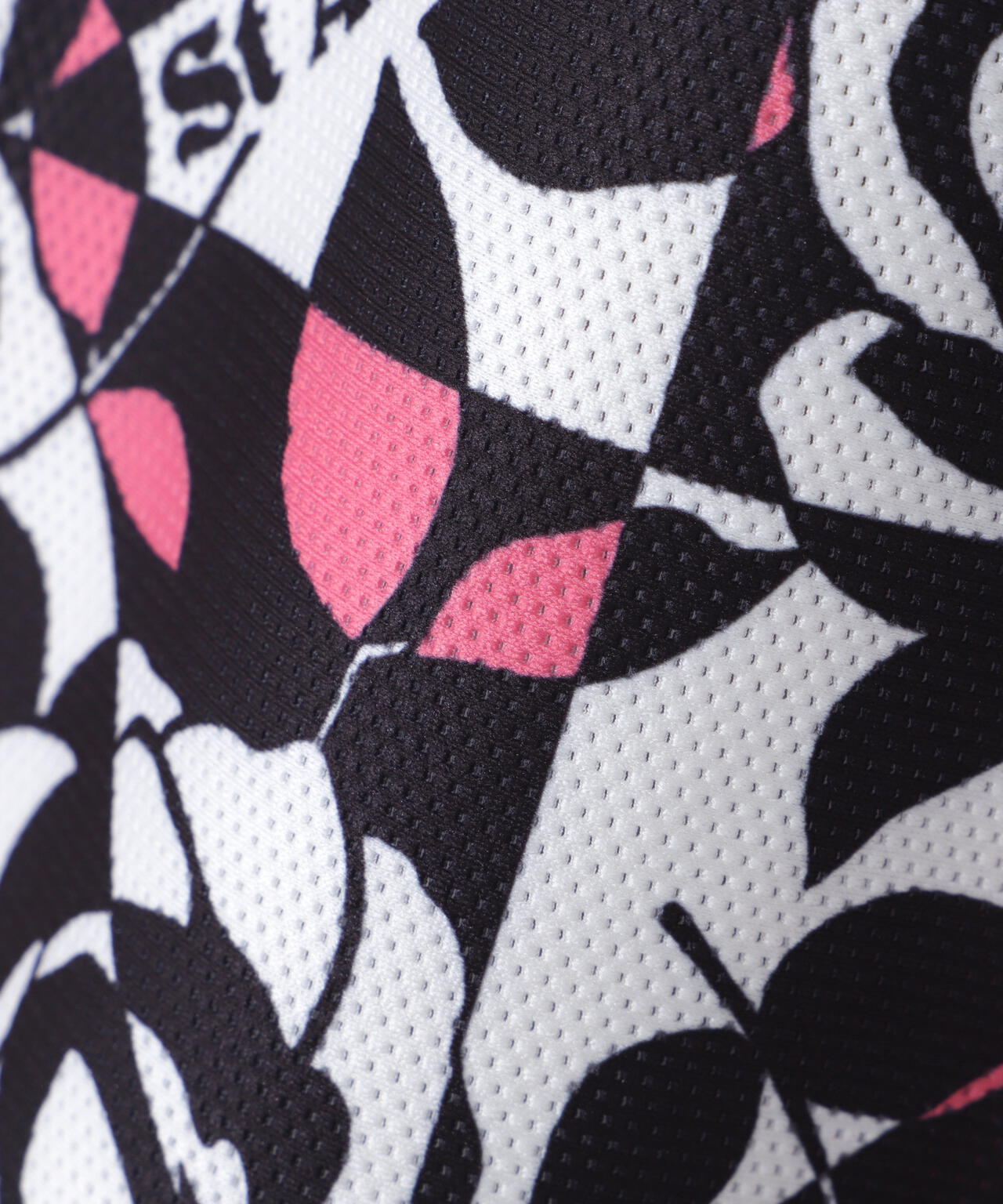 d8054b43-ecec-50aa-a4fb-cfc848aee9ab_Image