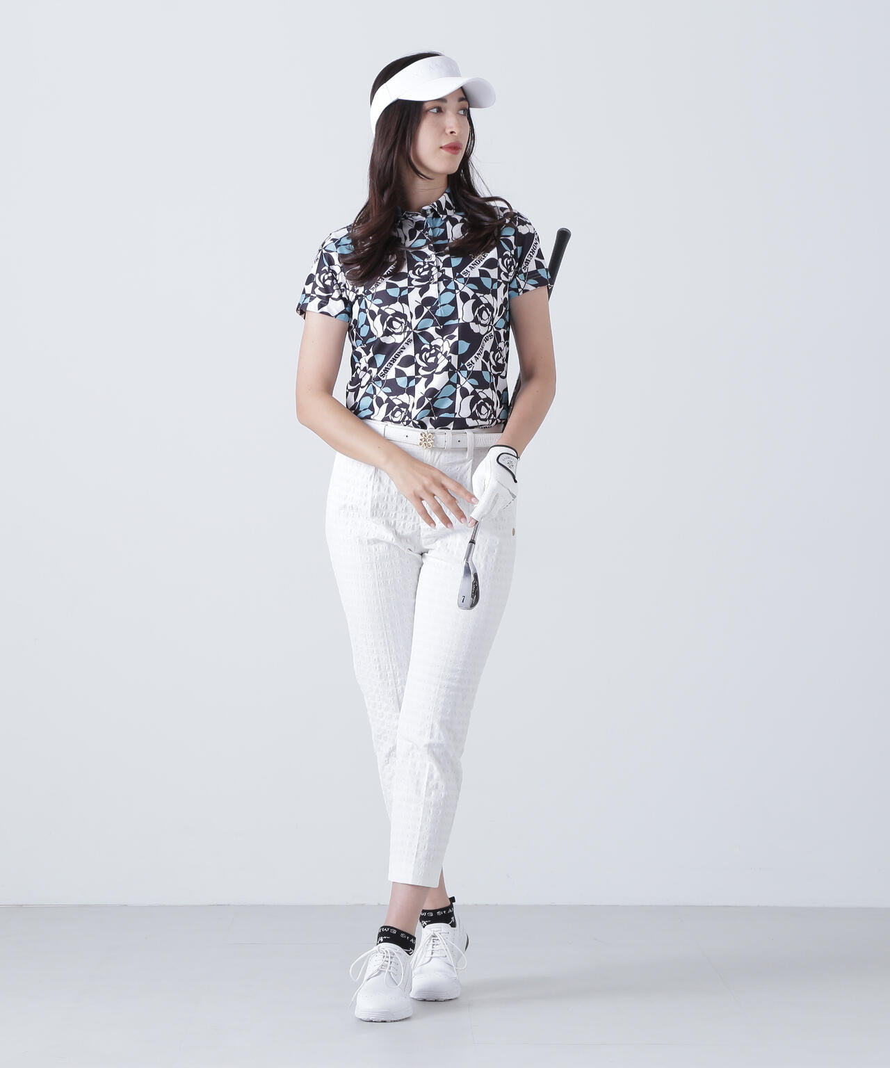 f9ae7ee9-2714-5128-8e10-e32e4e7ccaf4_Image