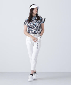 f9ae7ee9-2714-5128-8e10-e32e4e7ccaf4_Image