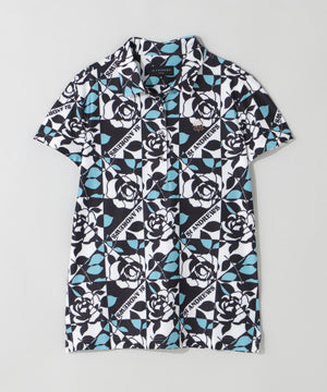 7cf0c1ee-560a-593b-86c9-6a880ae4fd58_Image