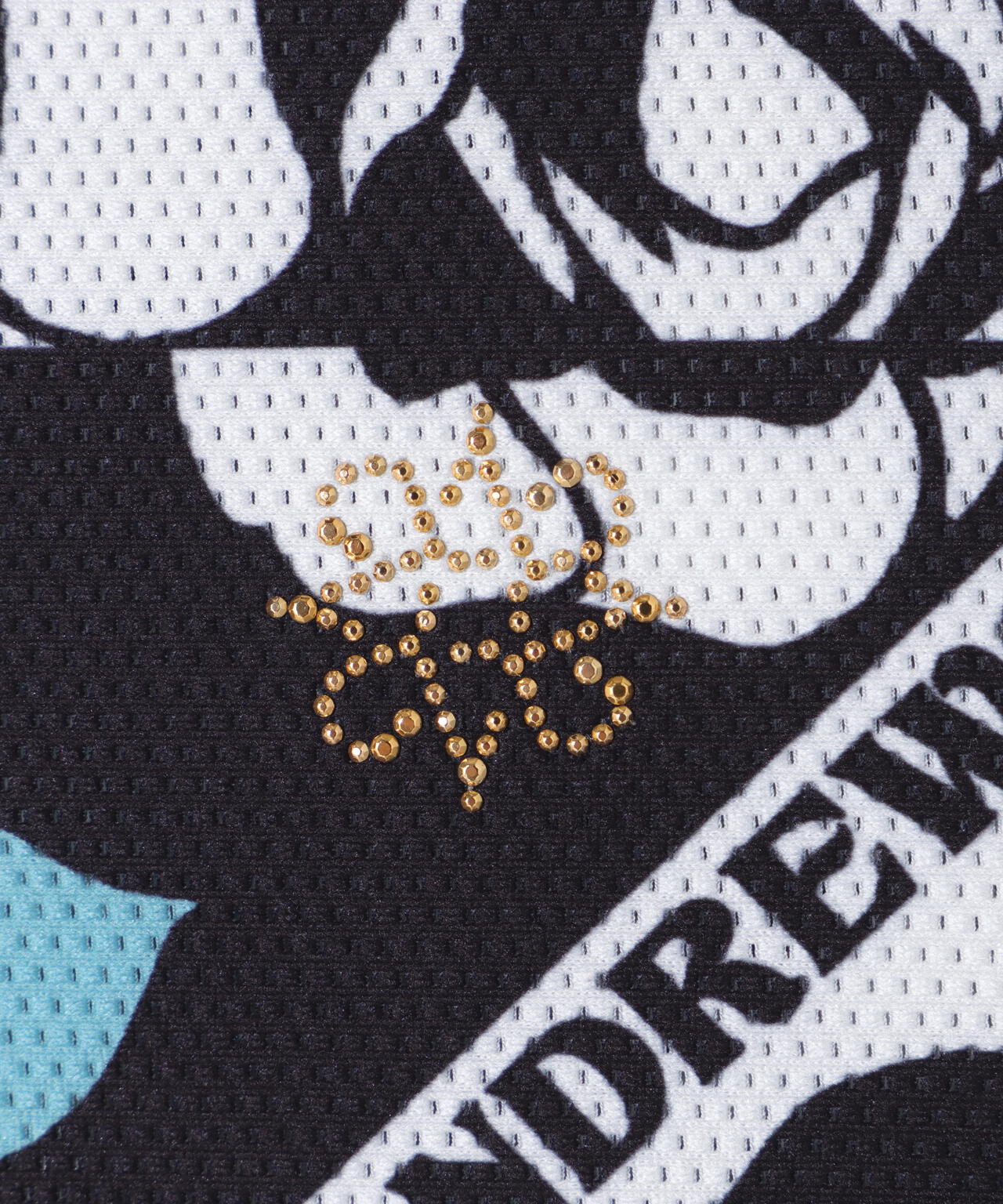 4f5ad8bf-0097-5648-9861-4e7f20e4c544_Image