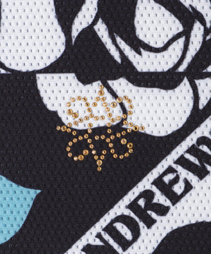 4f5ad8bf-0097-5648-9861-4e7f20e4c544_Image