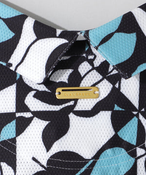 a16d98d7-220e-5c8c-ba12-04293f26ec83_Image