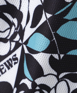 781298c4-1428-565d-8fcd-ccb34ecccf94_Image