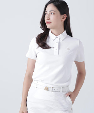 118dada5-de6c-5ac1-a0a0-b35551052413_Image