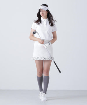 199596a3-06ff-5275-843f-c3754847c38a_Image