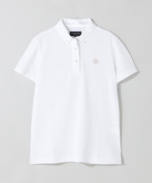 a75ae96b-a361-5530-be57-aa66eee8940c_Image