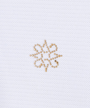 7ac20f77-3d23-5059-b7ed-7125eeaa41e6_Image