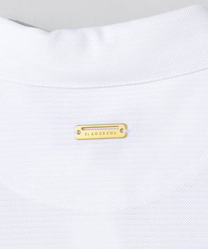 4d7d270e-b74d-5b31-990d-7810f94cc016_Image