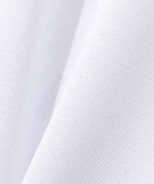 7bc34dfe-bfcd-5c67-bb29-9a57e3428053_Image