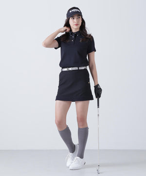 a863b54c-fbaa-59d1-8b8b-ee27725db2f6_Image