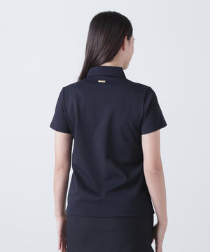 f8832d32-2755-5429-a7a8-4cfcf1c5e026_Image