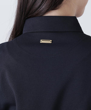 7173f199-e2a1-5a27-b257-ef709dec5be2_Image