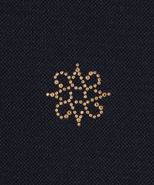 c32a0d6c-ace6-5ee4-9c6b-b222507fb351_Image