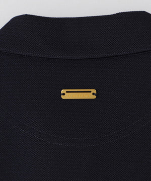 905588db-7eb5-5d9c-a224-f9e9c364428e_Image