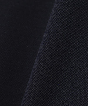 af9b8546-9860-5e14-bef5-44c2f1212610_Image