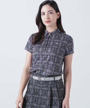 175094af-9d0b-555f-b957-6205cb30e31b_Image