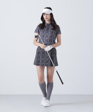 7ec624ef-4fef-571a-8b7f-21f9447cf9e2_Image