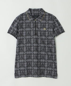 6cc6ad14-e236-52d7-91e8-68ca6b4f181e_Image