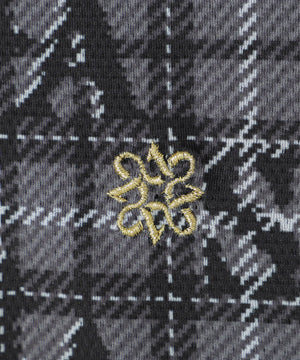 db96f2d9-151e-5197-ac60-14dbde334678_Image