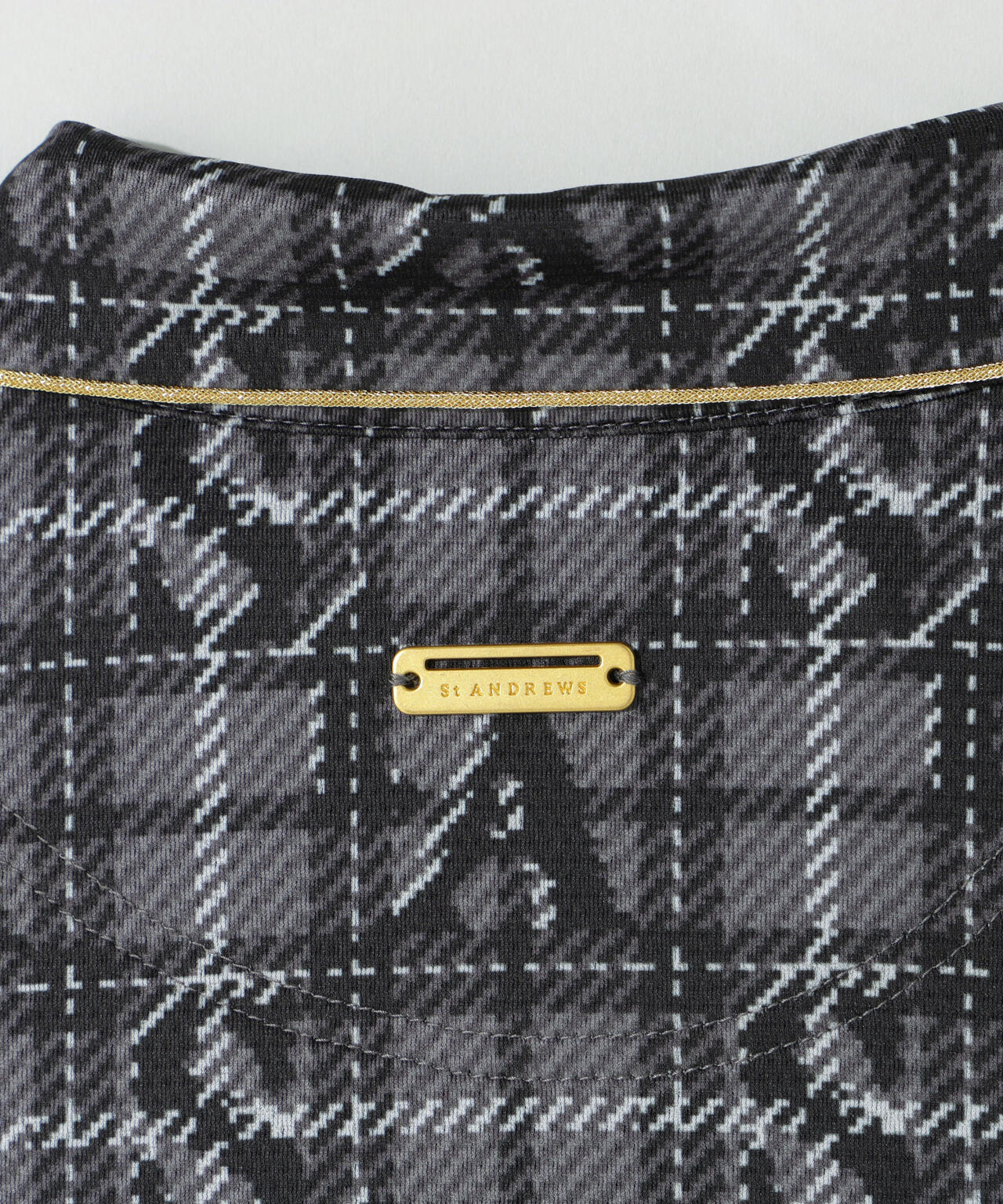 0e0a6130-7bd1-56c4-a977-8f904c998a78_Image