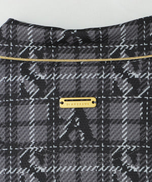 0e0a6130-7bd1-56c4-a977-8f904c998a78_Image