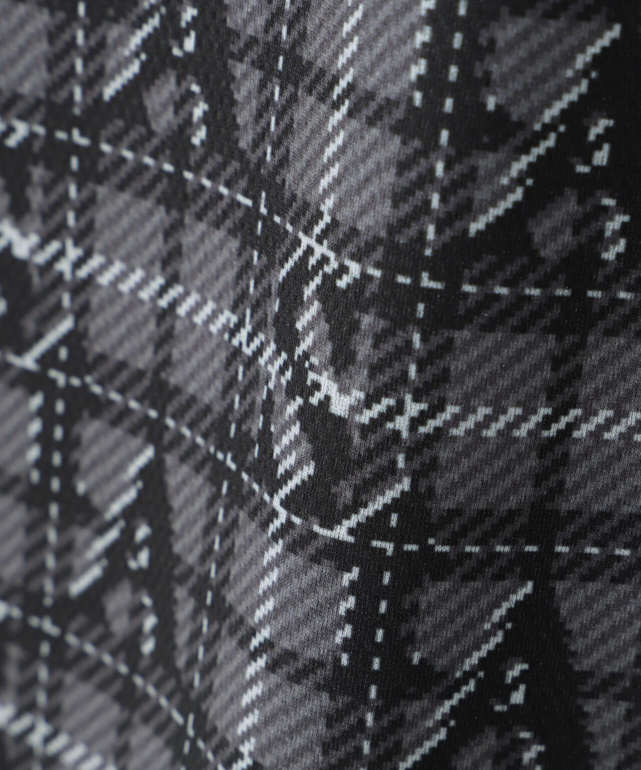 42e81d5b-c4f1-5d27-8b5e-6a568d6bf228_Image