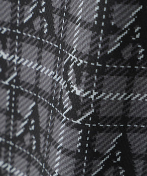 42e81d5b-c4f1-5d27-8b5e-6a568d6bf228_Image