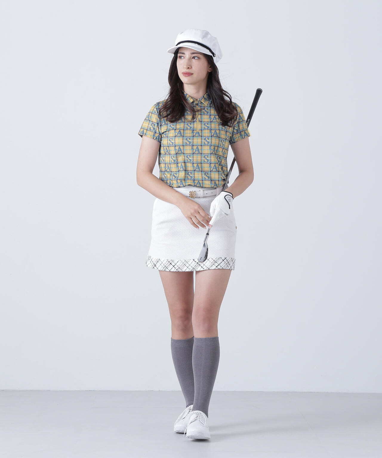 ca8c5f1a-a8fe-57e4-a24a-33459611c15f_Image